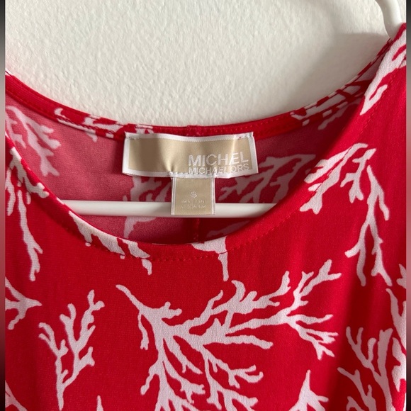 Michael Kors Dress - Picture 2 of 3